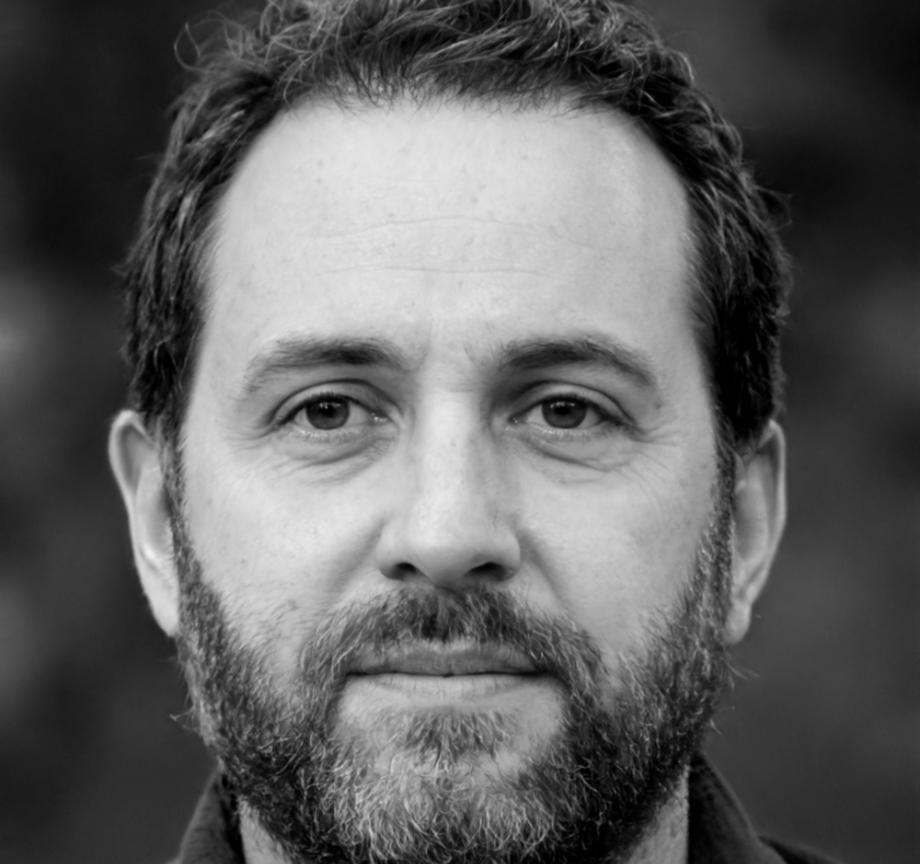 Magnus Kresswell, Head of Implementation