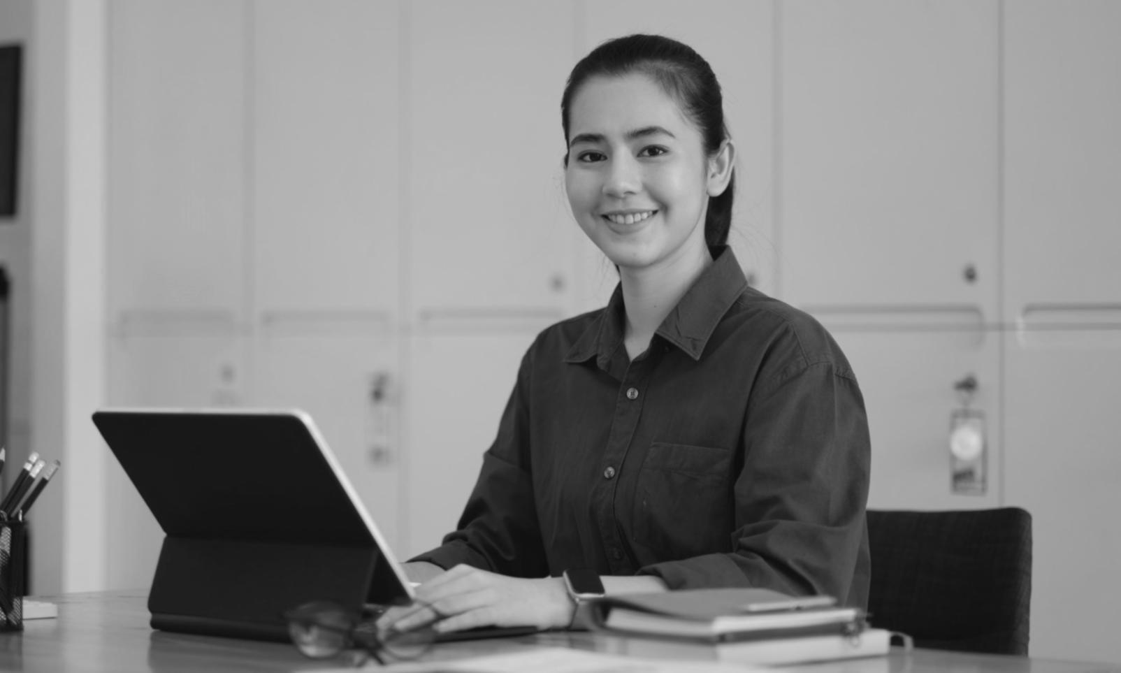 Technology integration and system optimization for approval workflows